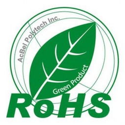 全面解讀江蘇ROHS認證 流程、咨詢與專業服務指南