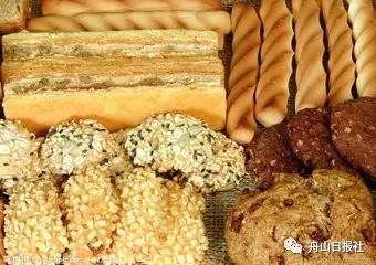 舟山這8家店被實名曝光！食品安全問題頻發，消費者需警惕