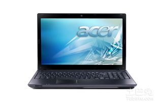 acer筆記本電腦全方位評測 性能、設計與性價比深度分析