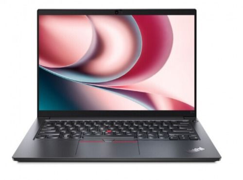 讓ThinkPad E14銳龍版帶你探索無(wú)邊精彩 買什么牌筆記本電腦好？