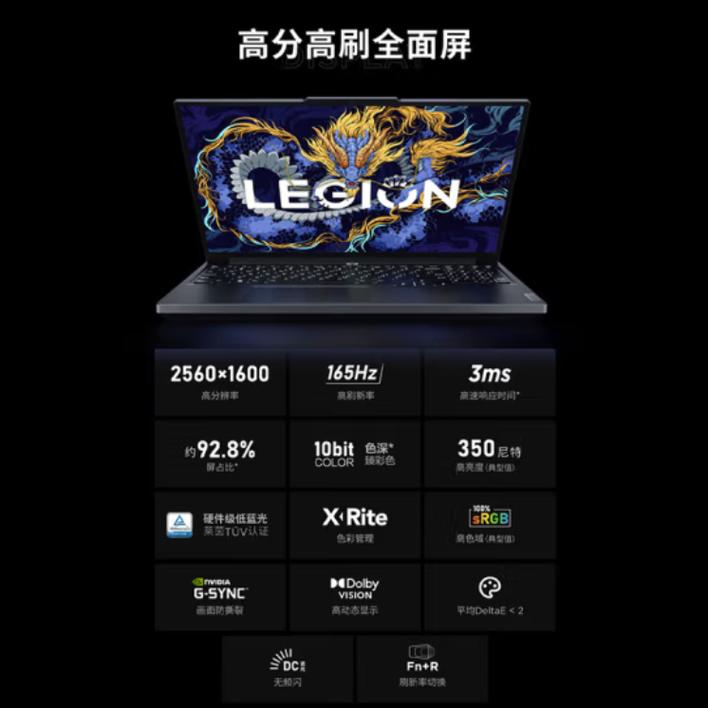 在選擇聯想筆記本電腦時,面對琳瑯滿目的產品線和型號,消費者往往感到